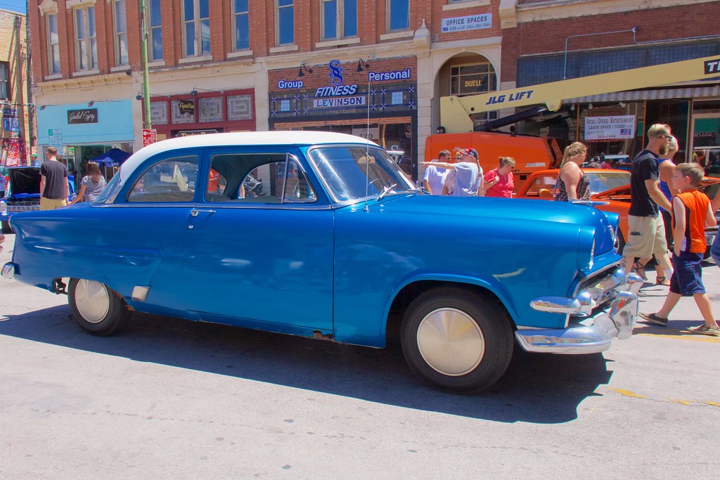14 specialty car shows to explore across Alabama this fall 14 specialty car shows to explore across Alabama this fall
