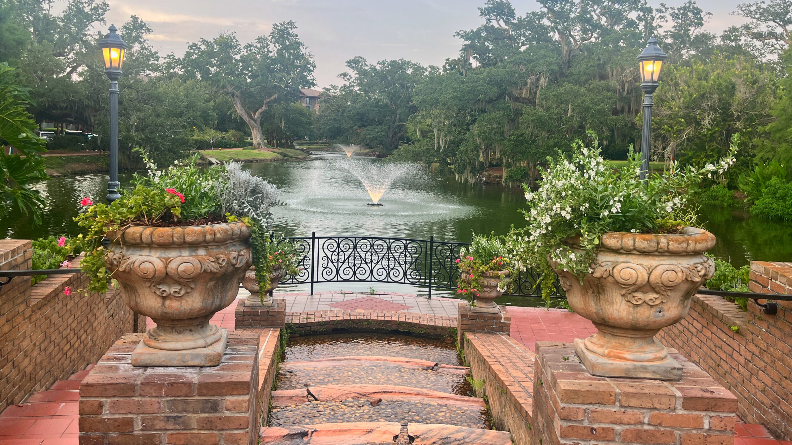 2 Alabama hotels nominated for USA Today’s Best Historic Hotel/Resort—how you can vote