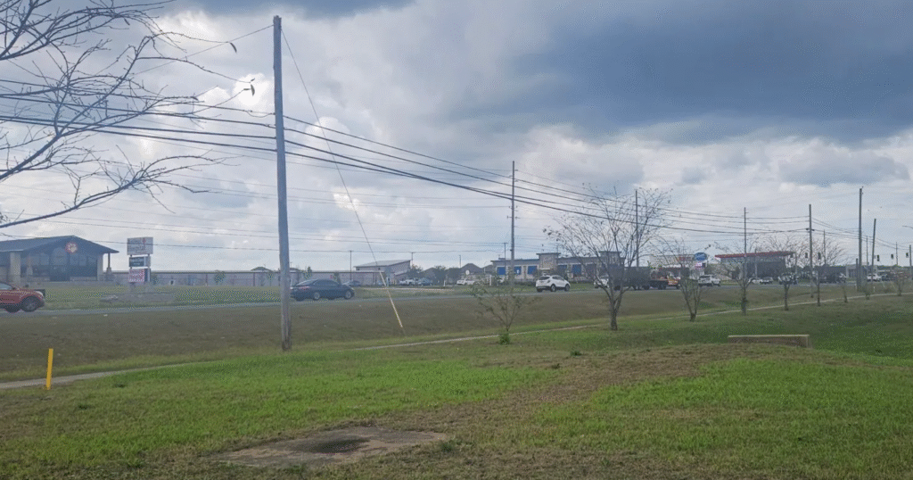 Why this Alabama community was named the nation’s best place to buy a house in 2025 Why this Alabama community was named the nation’s best place to buy a house in 2025