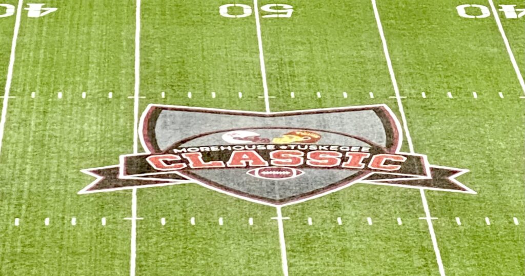 Montgomery adds iconic Morehouse-Tuskegee game to HBCU Classic Weekend