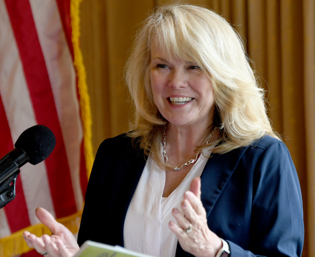 U.S. Space & Rocket Center CEO announces retirement