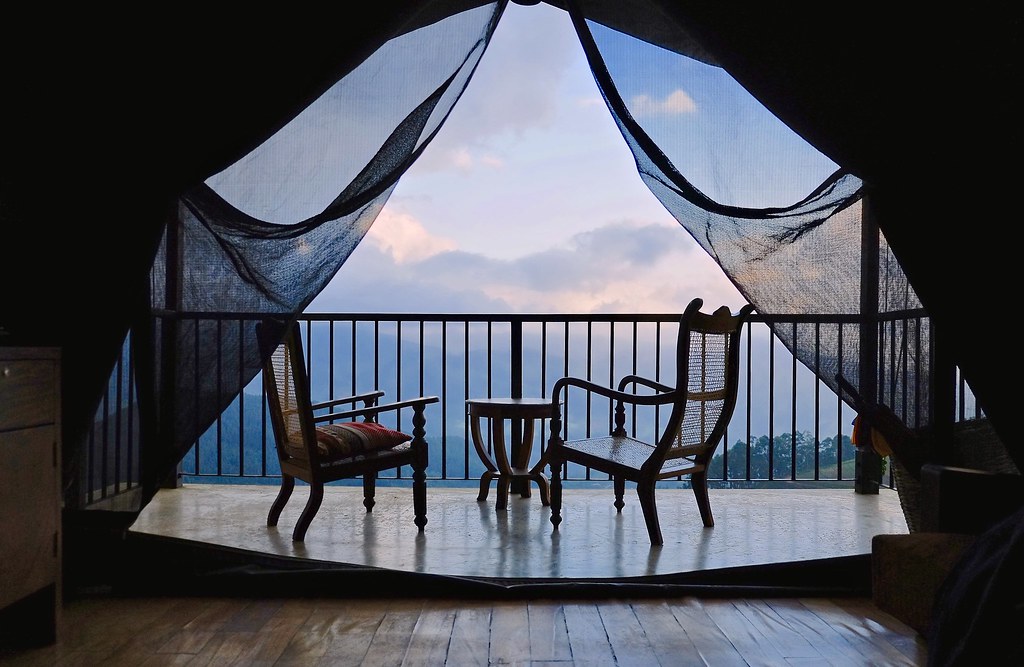 9 gorgeous Alabama glamping getaways you’ll love