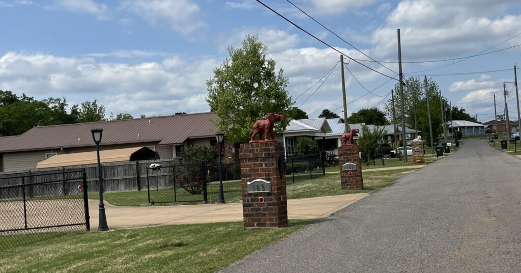 Alabama sees largest decrease in 2025 interest rates according to WalletHub