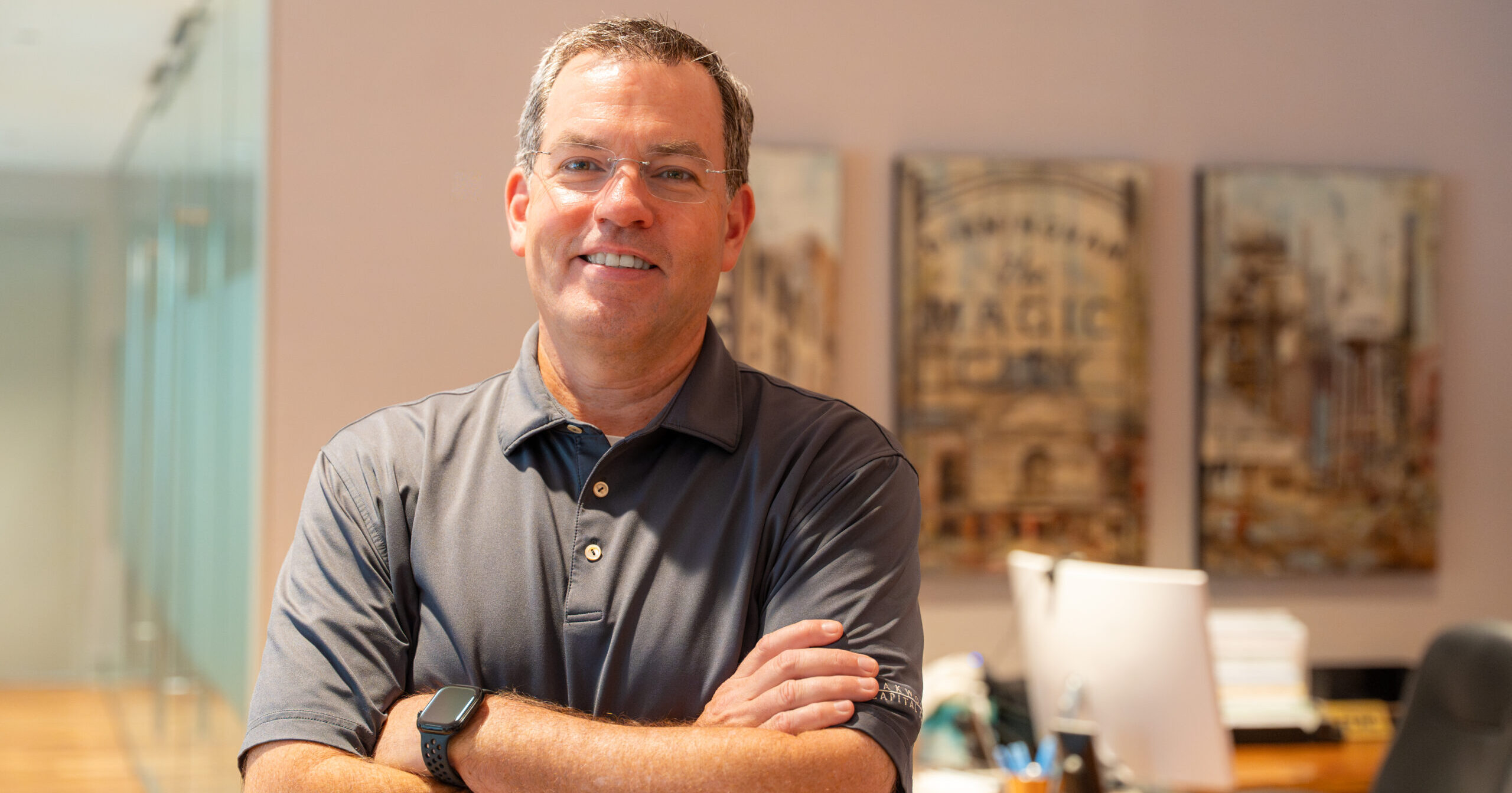 3 ways this Alabama business has built nationally-ranked trust