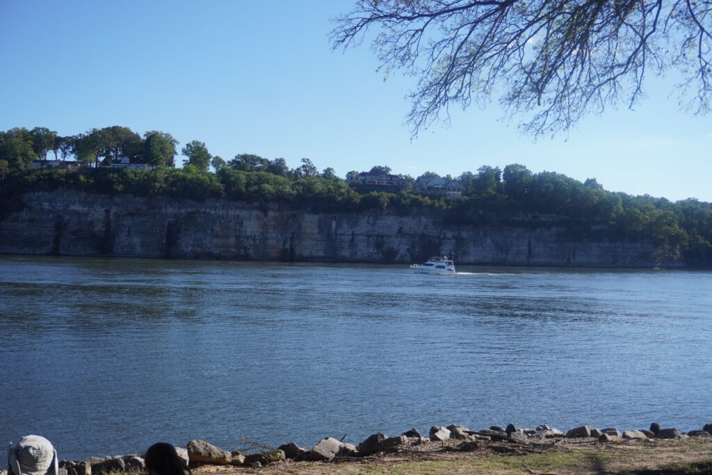 New record high temperatures set across Alabama + what comes next