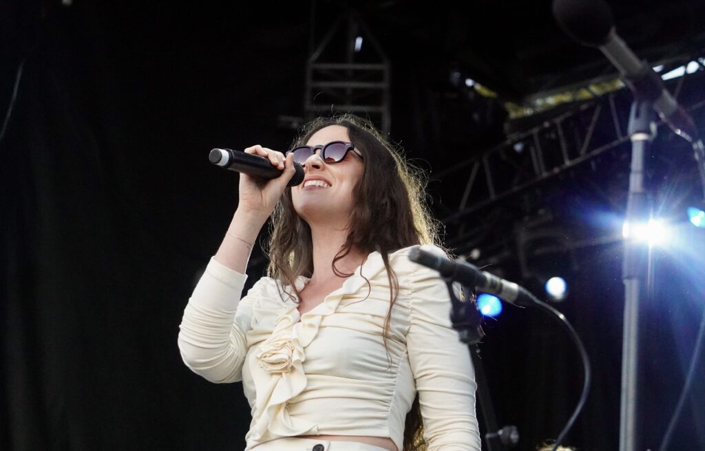 5 Alabama artists appear on Rolling Stone's 200 Best Rock Songs of the 21st Century 2 DSC04727