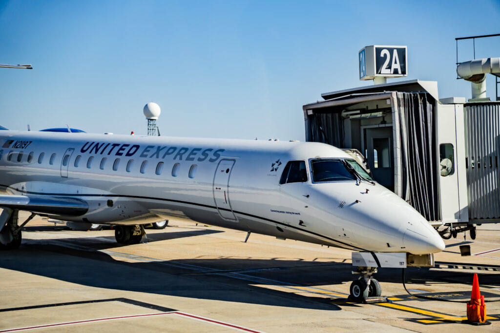 million project at Huntsville airport among new building permits million project at Huntsville airport among new building permits