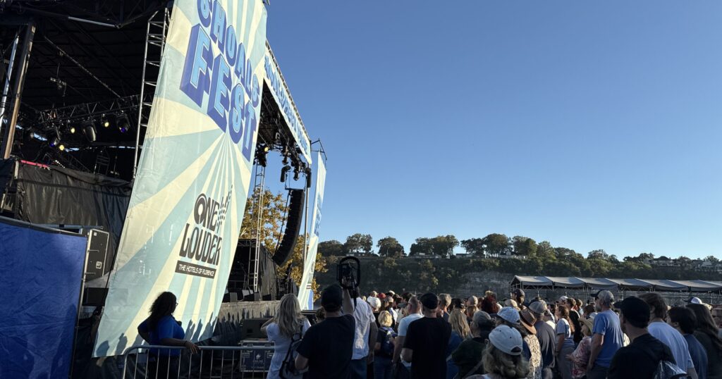 Florence named among South’s best music towns in new Garden & Gun list Florence named among South’s best music towns in new Garden & Gun list