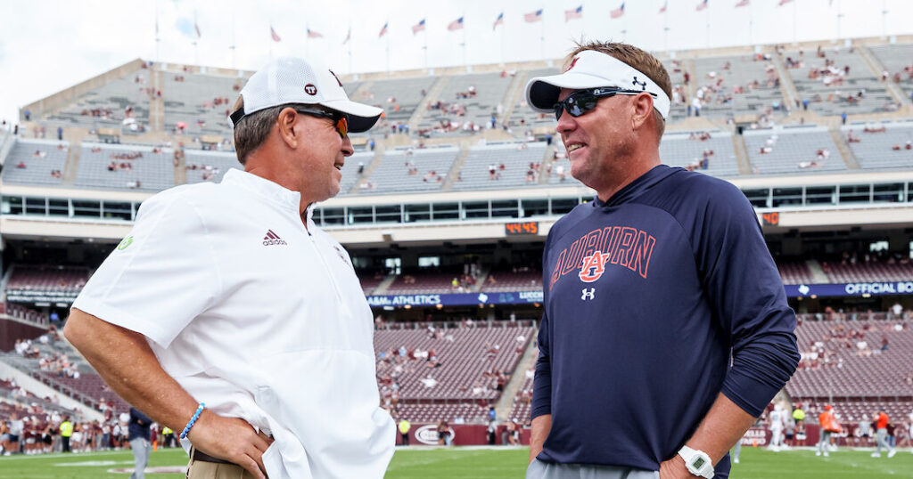 8 candidates to replace Hugh Freeze at Auburn 8 candidates to replace Hugh Freeze at Auburn