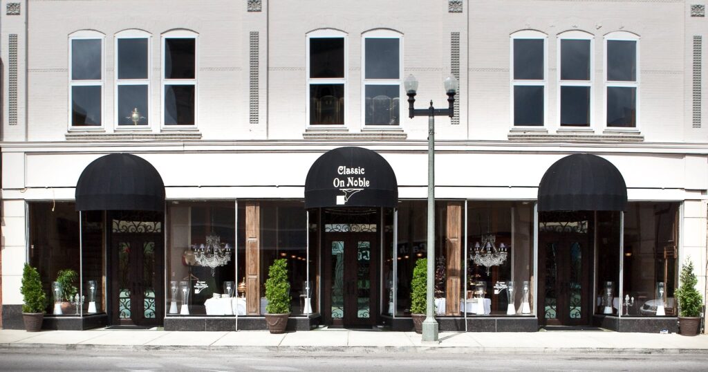 Popular downtown Anniston restaurant closing after 30 years Popular downtown Anniston restaurant closing after 30 years