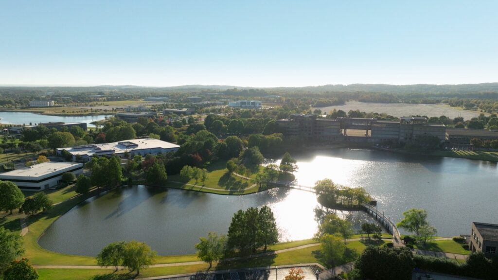 Apartment project in Huntsville leads new high-dollar building permits Apartment project in Huntsville leads new high-dollar building permits