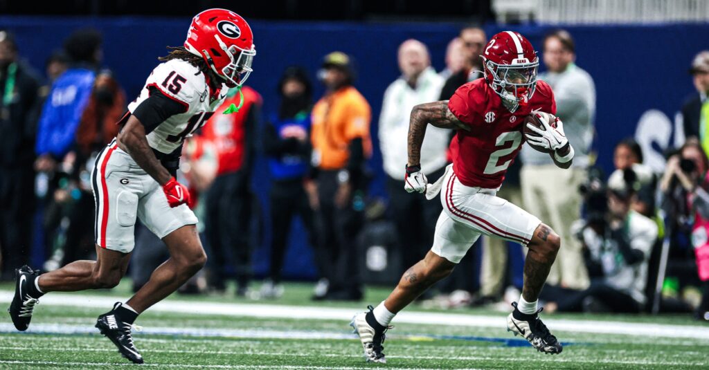 SEC Media Days 2026: who is representing Alabama + Auburn 1 596478505 1271894114977831 1715740606959370304 n 1 e1784141359681