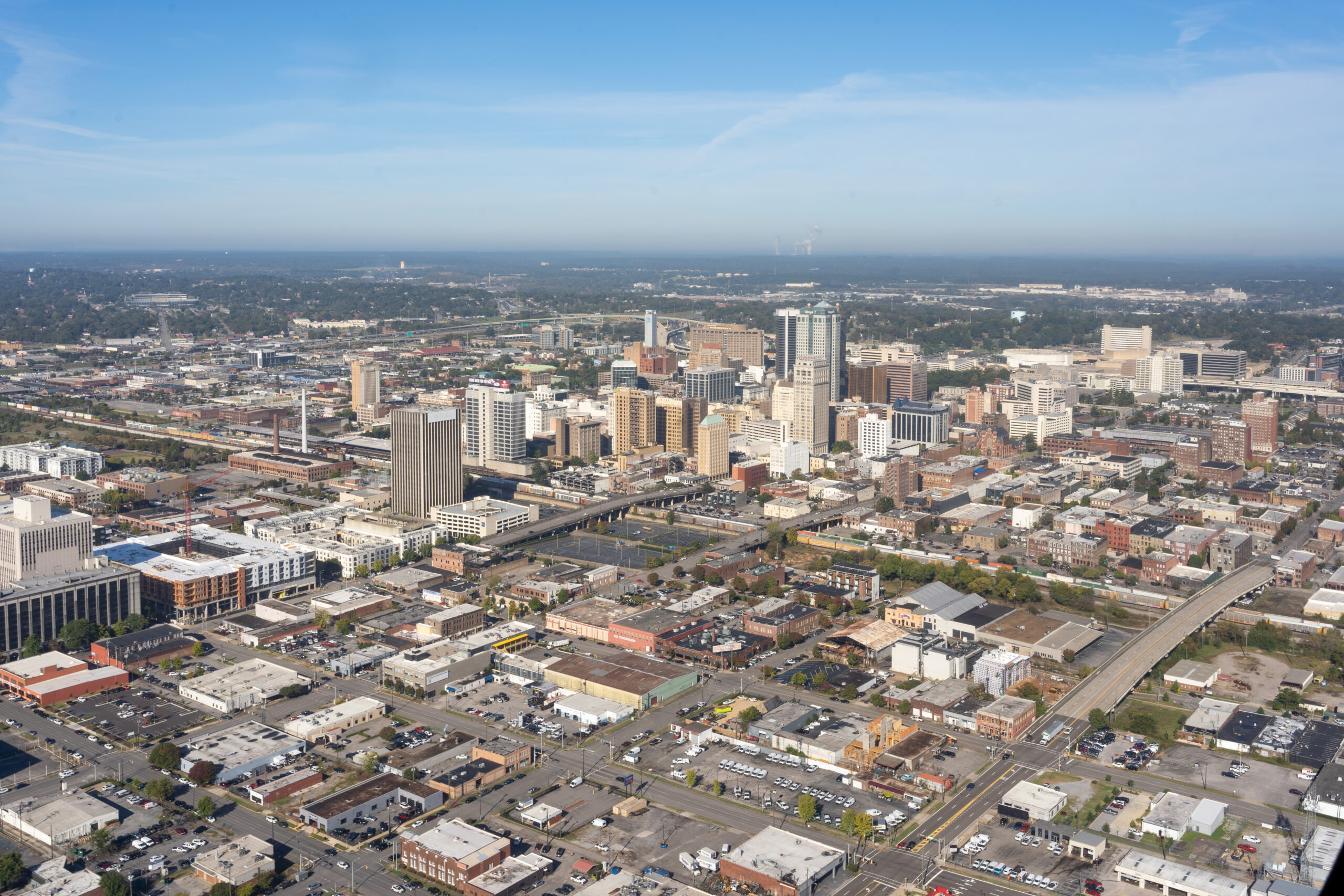15 Alabama companies recognized by Forbes’ Best-in-State list 15 Alabama companies recognized by Forbes’ Best-in-State list