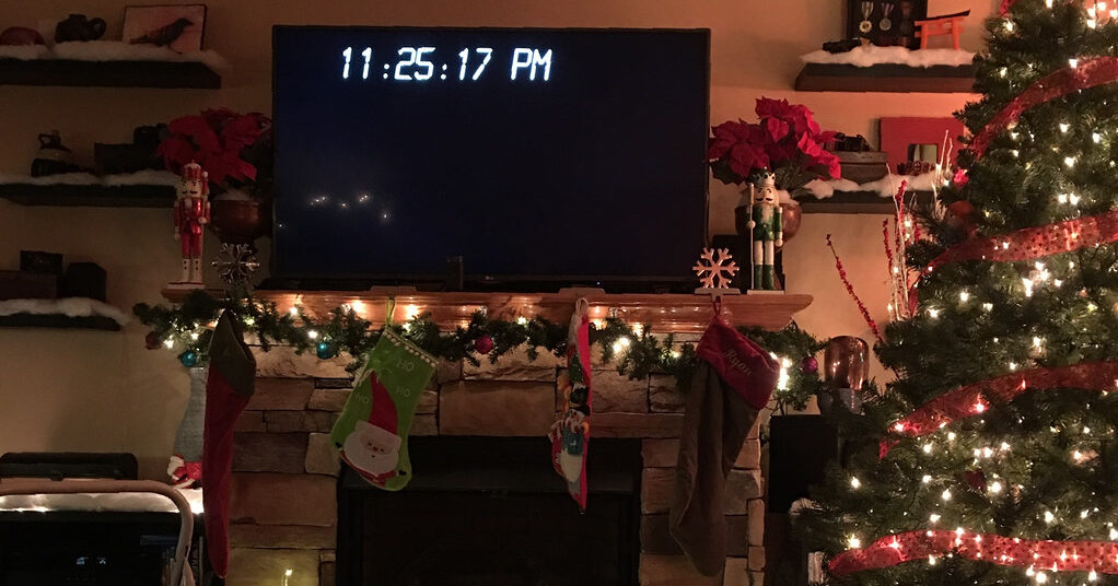 5 holiday movies filmed in Alabama to watch this season 5 holiday movies filmed in Alabama to watch this season