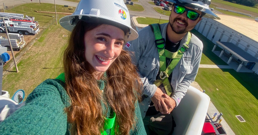 Eco-Friendly resolutions in 2026: Energy conservation in Alabama Eco-Friendly resolutions in 2026: Energy conservation in Alabama