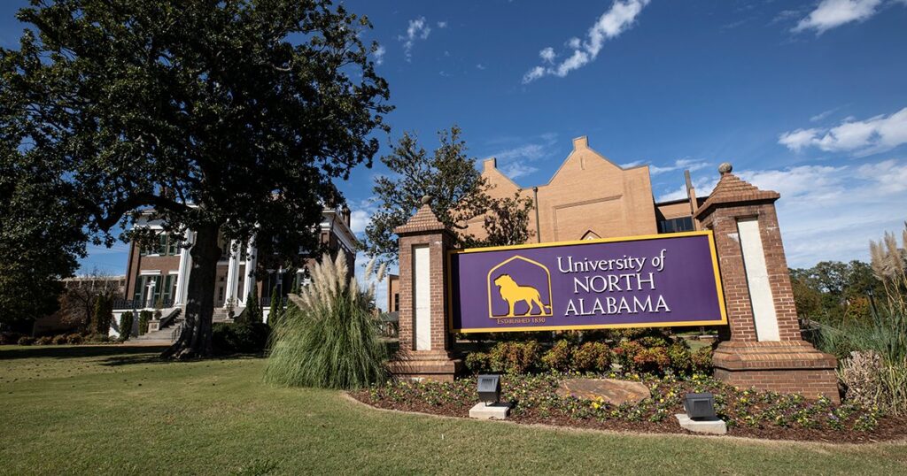 5 Alabama small towns nominated for various USA Today 10Best lists—how to vote 5 Alabama small towns nominated for various USA Today 10Best lists—how to vote
