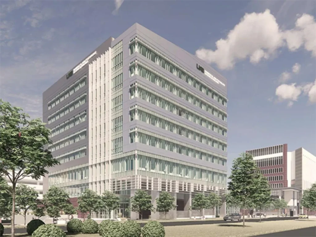 21 new projects across Alabama we’re watching in 2026 21 new projects across Alabama we’re watching in 2026
