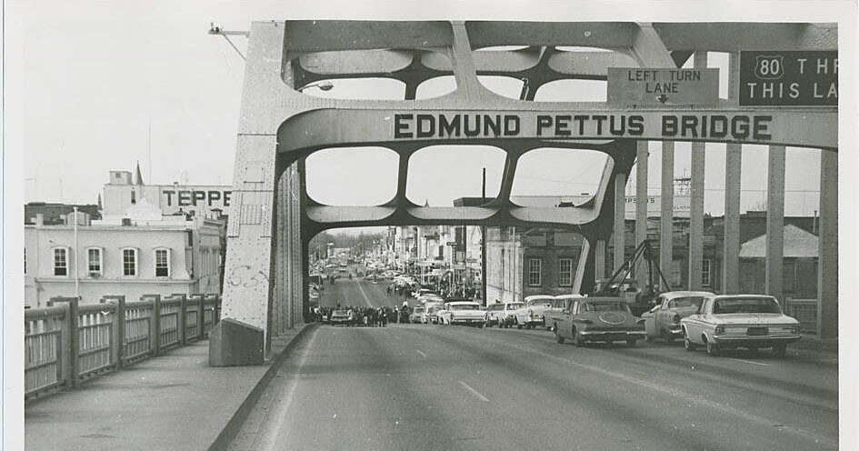 13 events to celebrate Black History Month in Alabama 13 events to celebrate Black History Month in Alabama