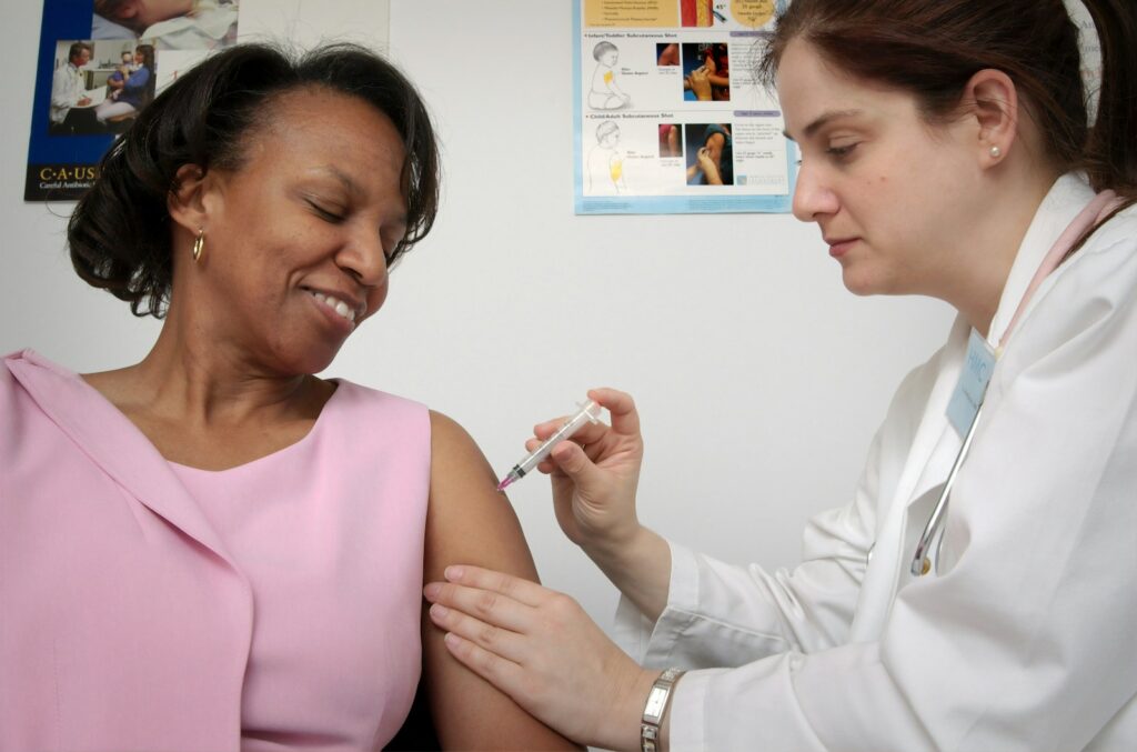 Flu numbers continue to spike across Alabama: How to limit exposure Flu numbers continue to spike across Alabama: How to limit exposure