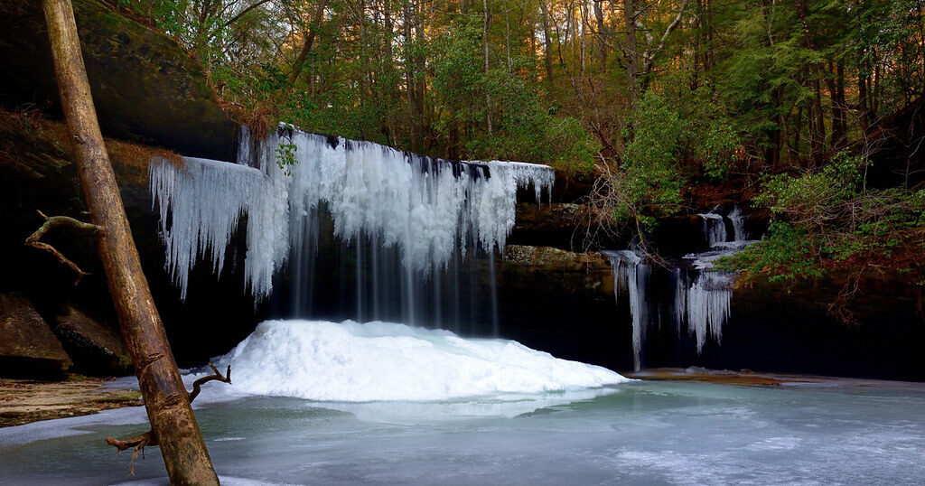 Extreme Cold Warning issued as ‘dangerously cold wind chills’ expected across Alabama Extreme Cold Warning issued as ‘dangerously cold wind chills’ expected across Alabama