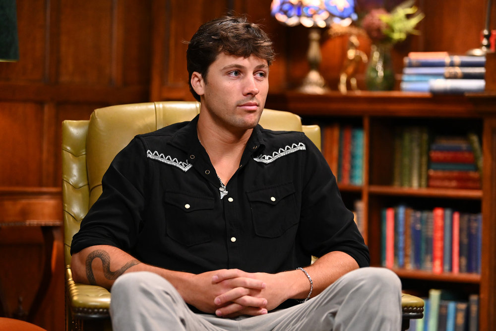 5 influencers who built their social media platforms in Alabama