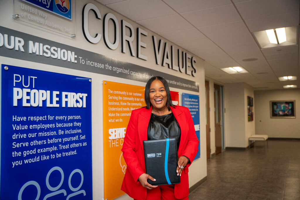 Looking for a new job? This Alabama org might be what you’re looking for