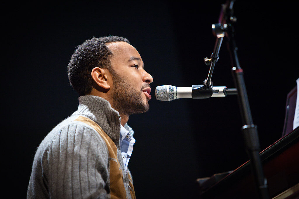 10 Alabama concerts you’ll want to check out in March