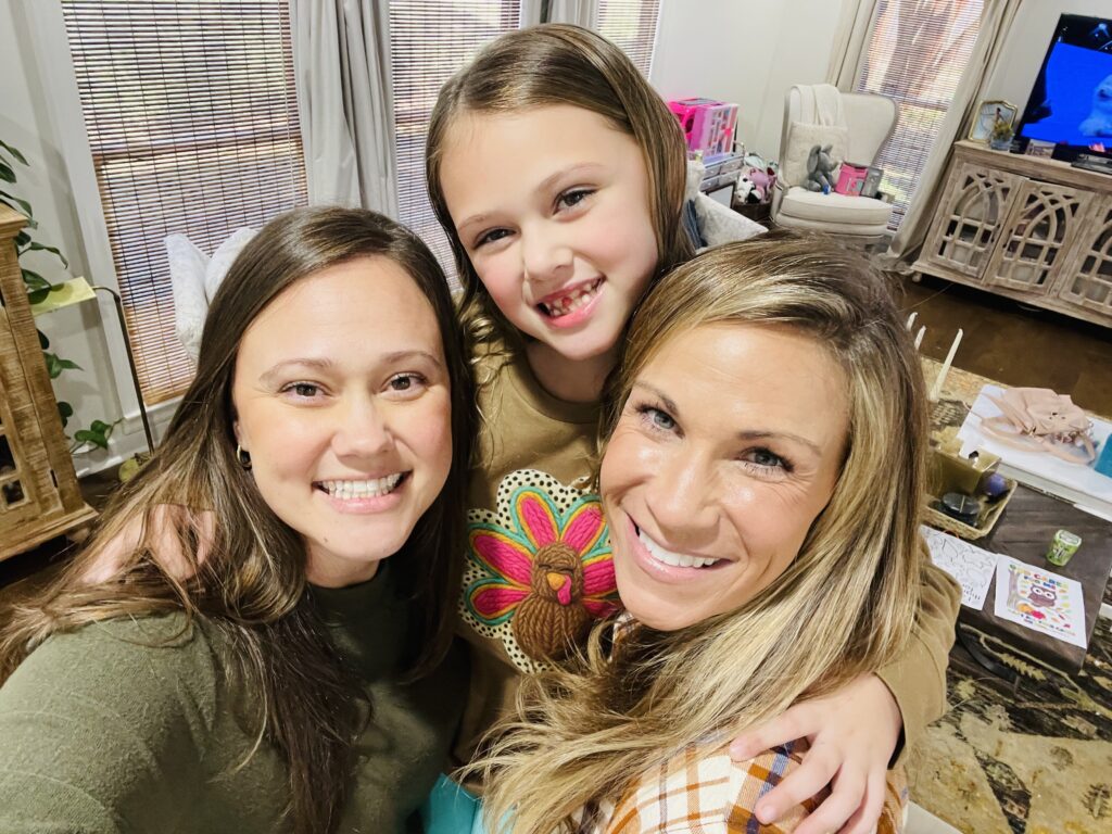 This Alabama nurse had open heart surgery + now has tips for protecting your health This Alabama nurse had open heart surgery + now has tips for protecting your health