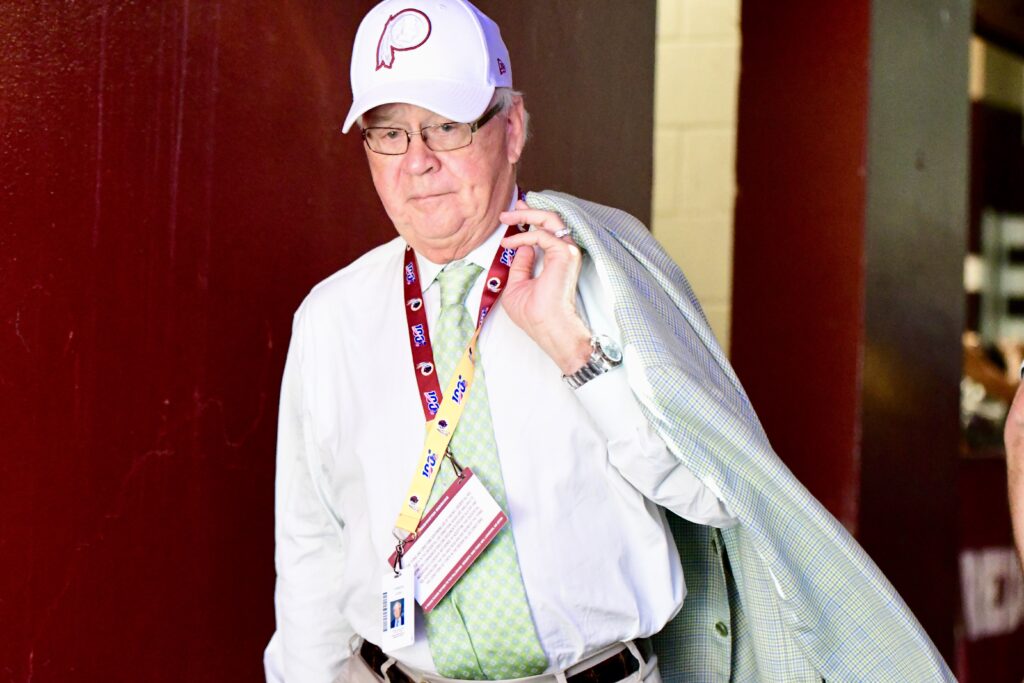Dr. James Andrews among 12 new inductees to Alabama Healthcare Hall of Fame Dr. James Andrews among 12 new inductees to Alabama Healthcare Hall of Fame