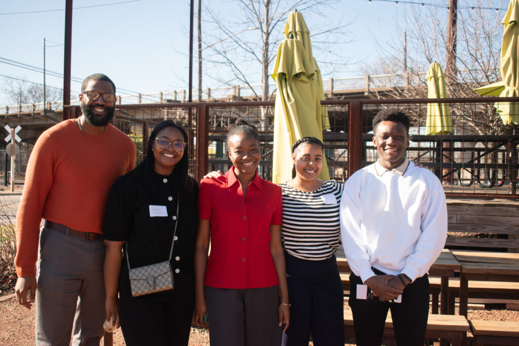 Everything Alabama HBCU students need to know about this top internship + how to apply Everything Alabama HBCU students need to know about this top internship + how to apply