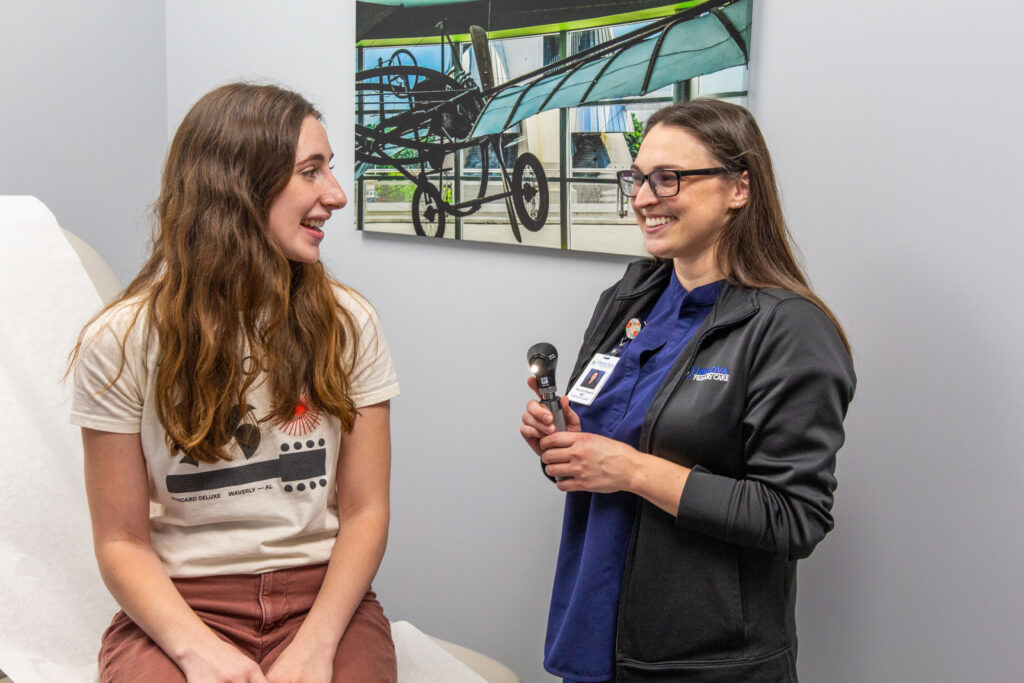 Manage your health care costs in Alabama—what you need to know Manage your health care costs in Alabama—what you need to know