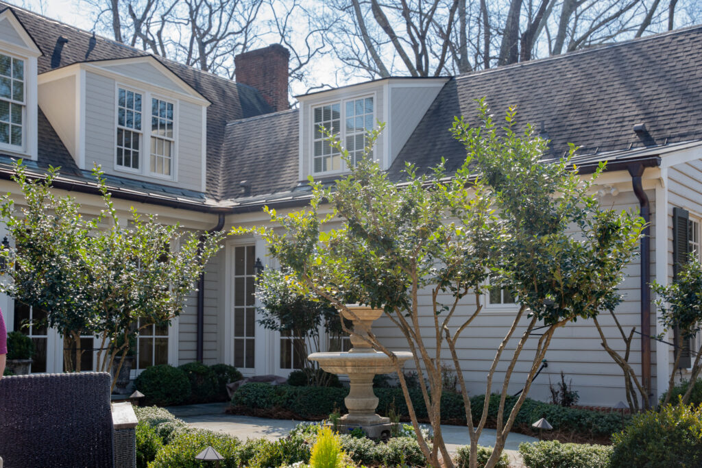 Alabama home sales reached .37 billion in 2025 Alabama home sales reached .37 billion in 2025