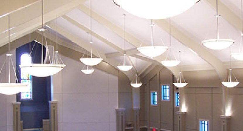 .2 million church renovation among Alabama’s new building permits .2 million church renovation among Alabama’s new building permits