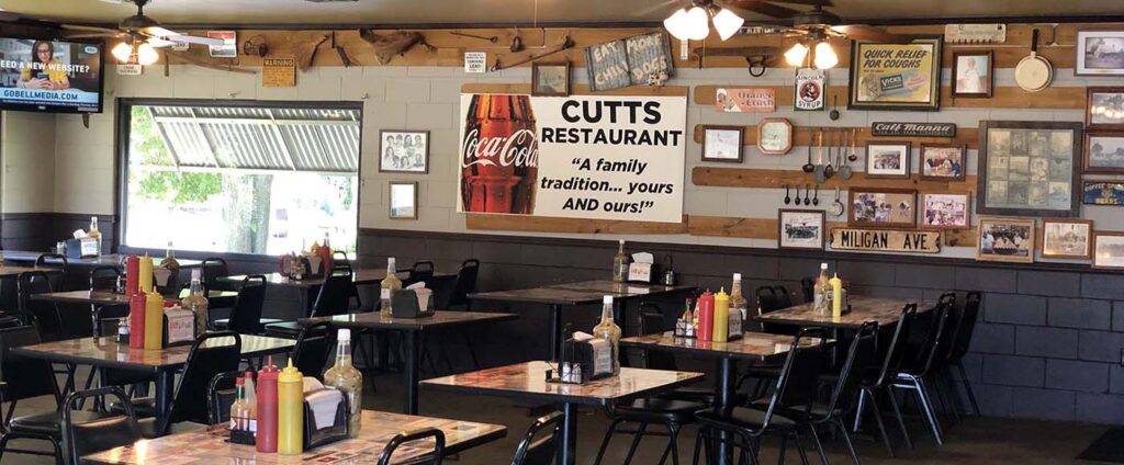 Popular Enterprise restaurant closes after nearly 60 years Popular Enterprise restaurant closes after nearly 60 years