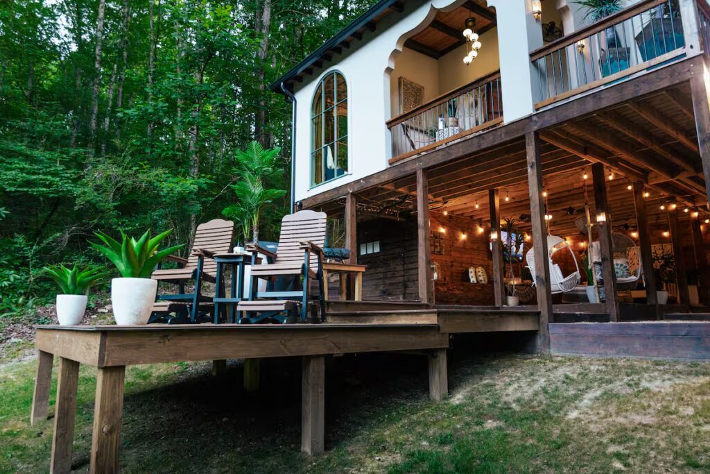 1f7cfff9 d2c3 46c4 be01 915264610dcc