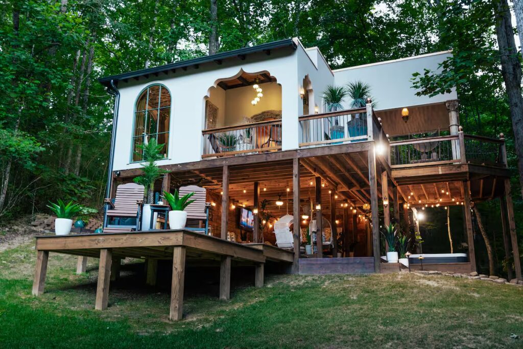 5c84ff68 f165 4cd4 be36 888617b7ddb4