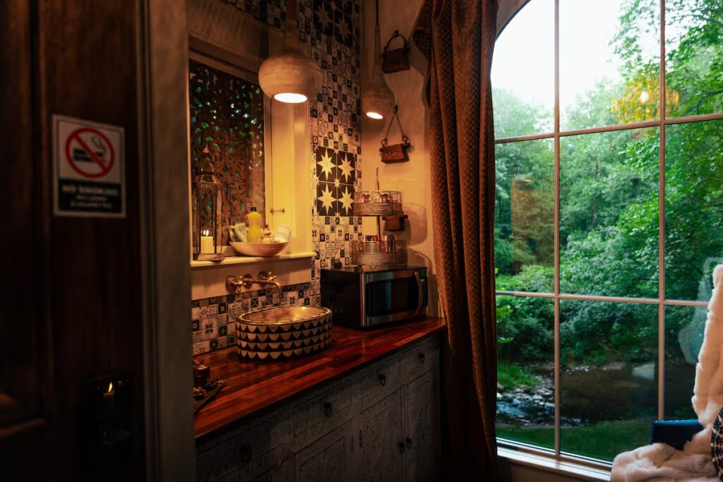 8cab4628 0b91 4d5f 95d1 1bfffeed09fe