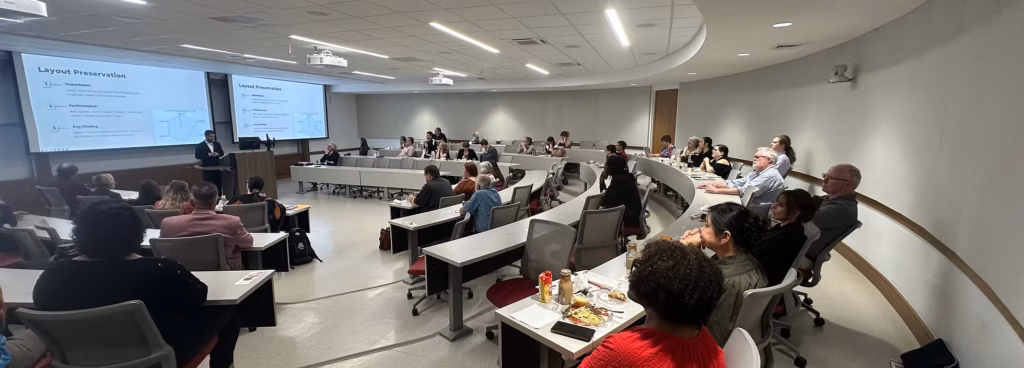 Bamabuzz, Education Img 6538.Jpg Alabama, Jacksonville, Jacksonville State University