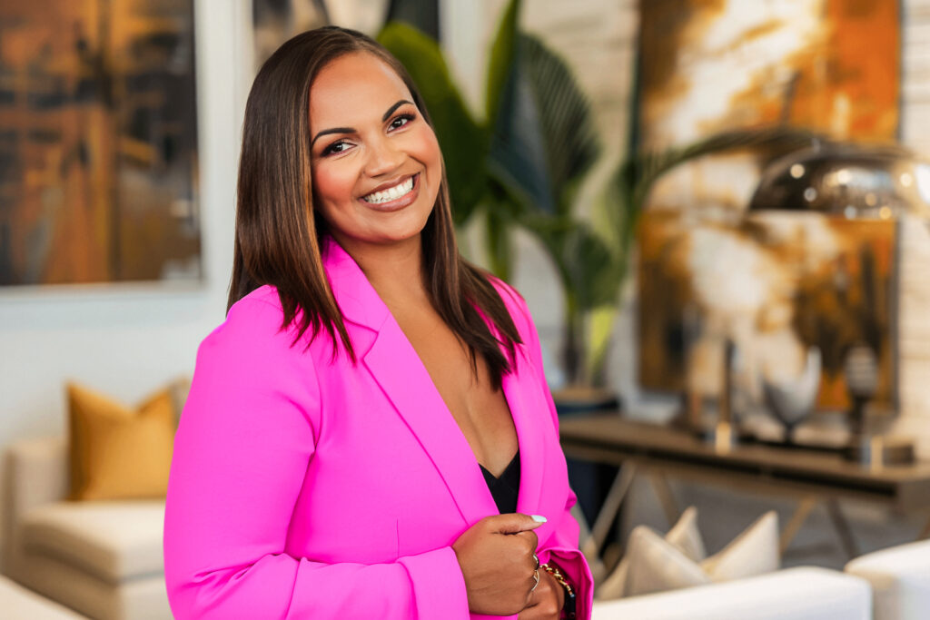 2 Alabama women make 2026 Female Founders 500 list