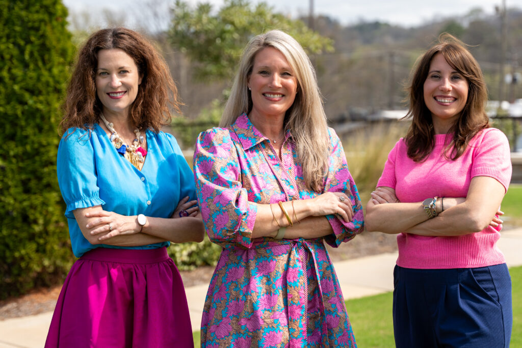 Jobs open now at one of Central Alabama’s biggest nonprofits—why you’ll love working there Jobs open now at one of Central Alabama’s biggest nonprofits—why you’ll love working there