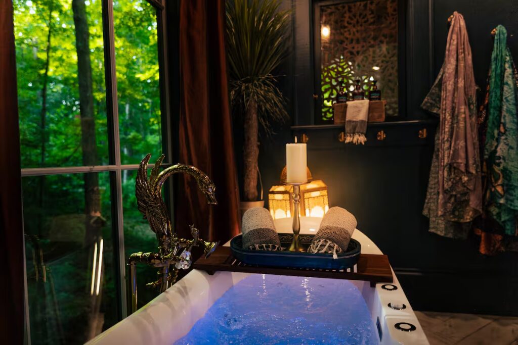 a449ec15 48e5 4397 a59c 6d02cda69f70