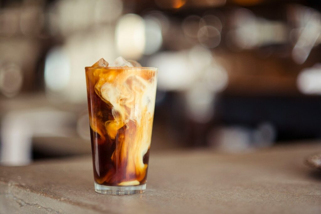 Alabama-based Royal Cup expands with purchase of Farmer Brothers Coffee Alabama-based Royal Cup expands with purchase of Farmer Brothers Coffee