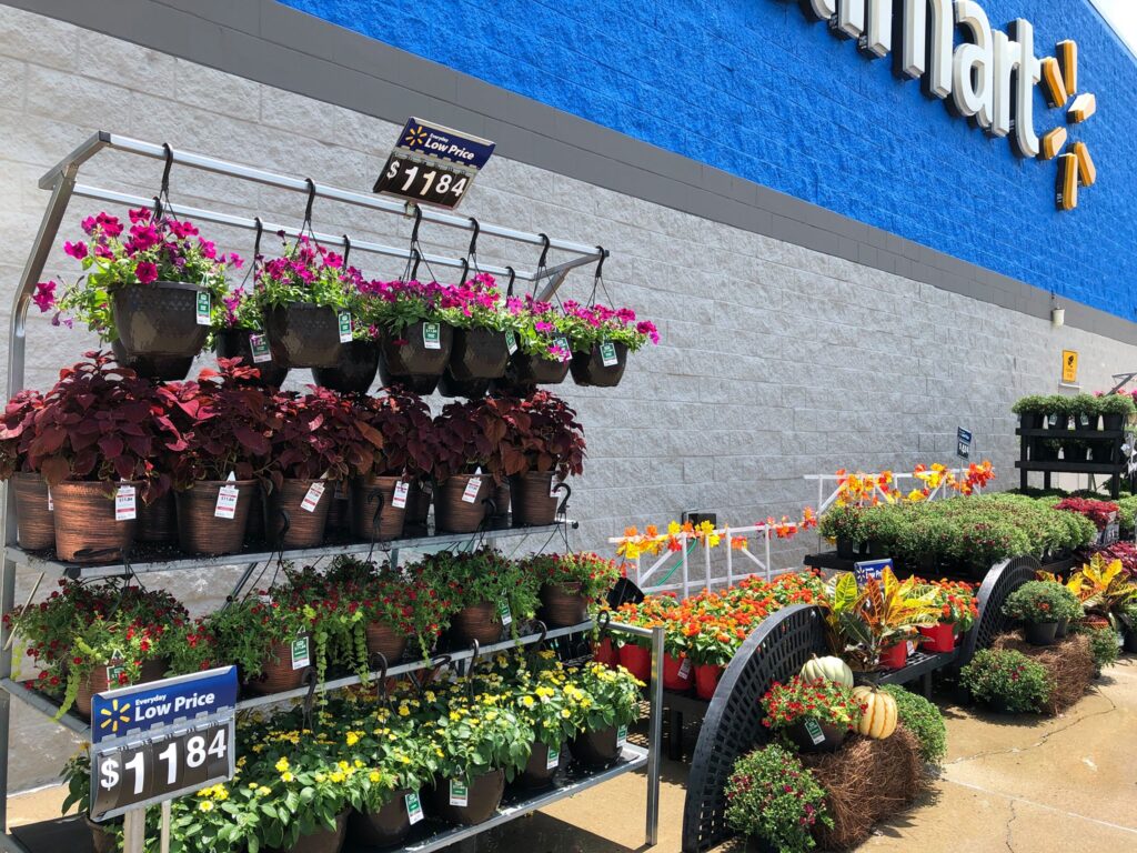 118474281 4810663182284574 7681572625322995848 n Walmart renovation in Leeds among new high-dollar building permits