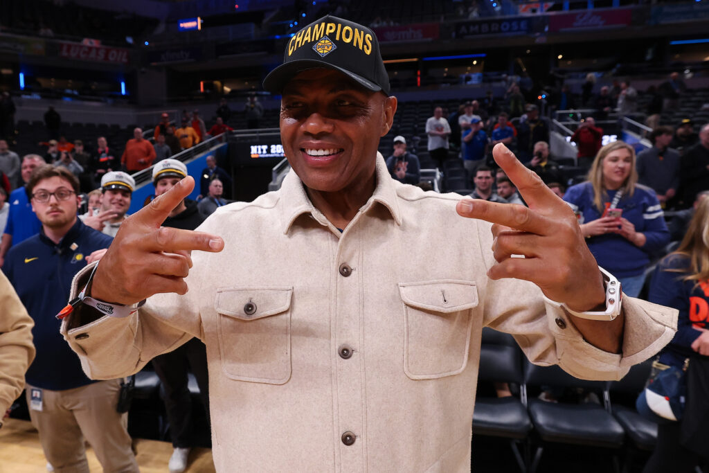 Sports Illustrated Names 5 All-Time Best Athletes From Alabama Sports Illustrated Names 5 All-Time Best Athletes From Alabama