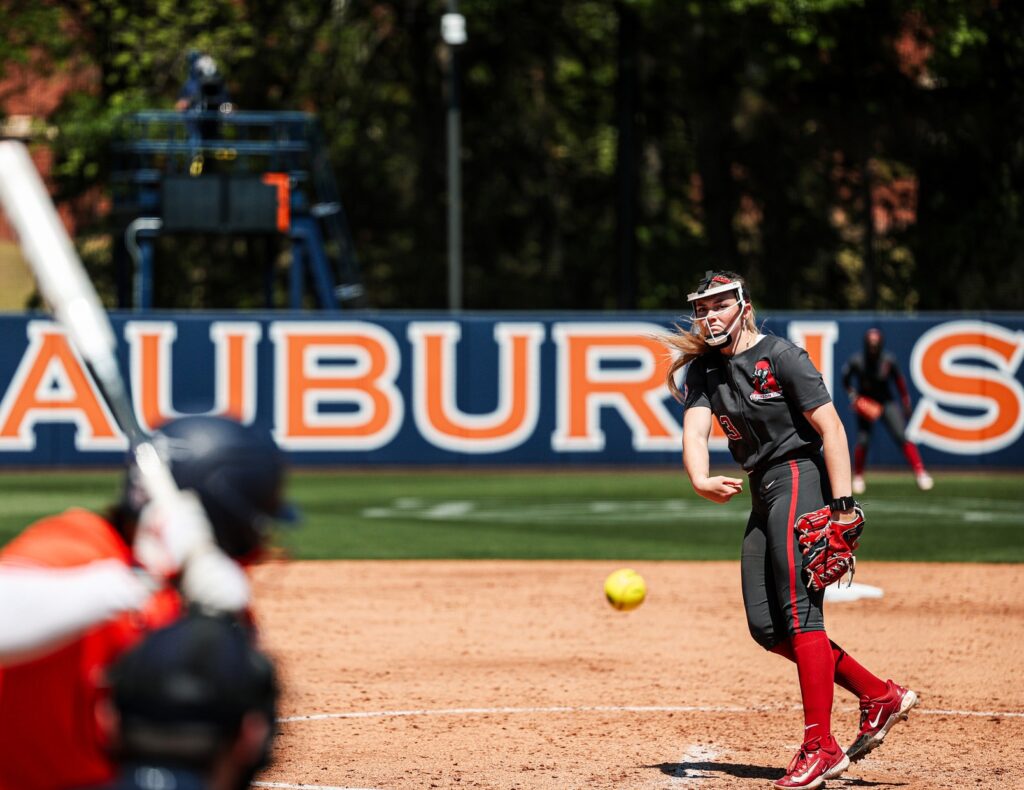 SEC Softball Tournament coming to Alabama in 2027: What you need to know