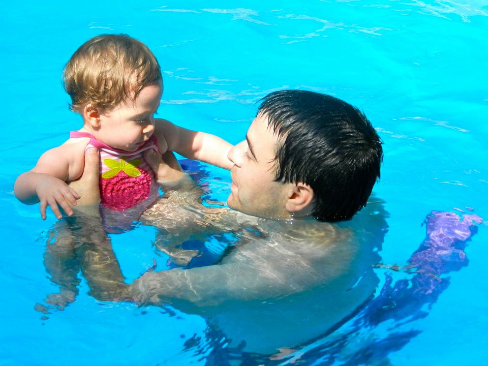 How to keep kids healthy + happy all spring + summer—Alabama parents, save this! How to keep kids healthy + happy all spring + summer—Alabama parents, save this!