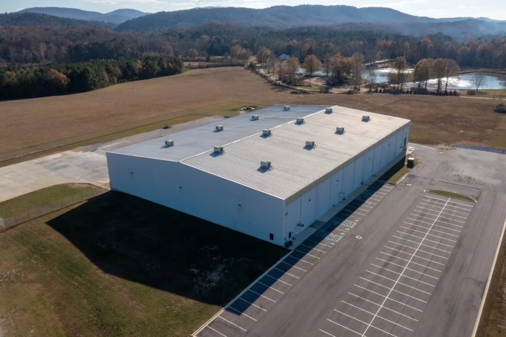 657471481 1261203659524862 705913559487315001 n.jpg $40 million in permits issued for new Birmingham data center