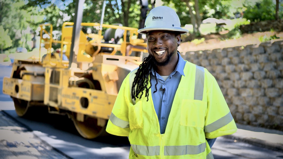 60+ great job training courses for in-demand careers in Alabama 60+ great job training courses for in-demand careers in Alabama