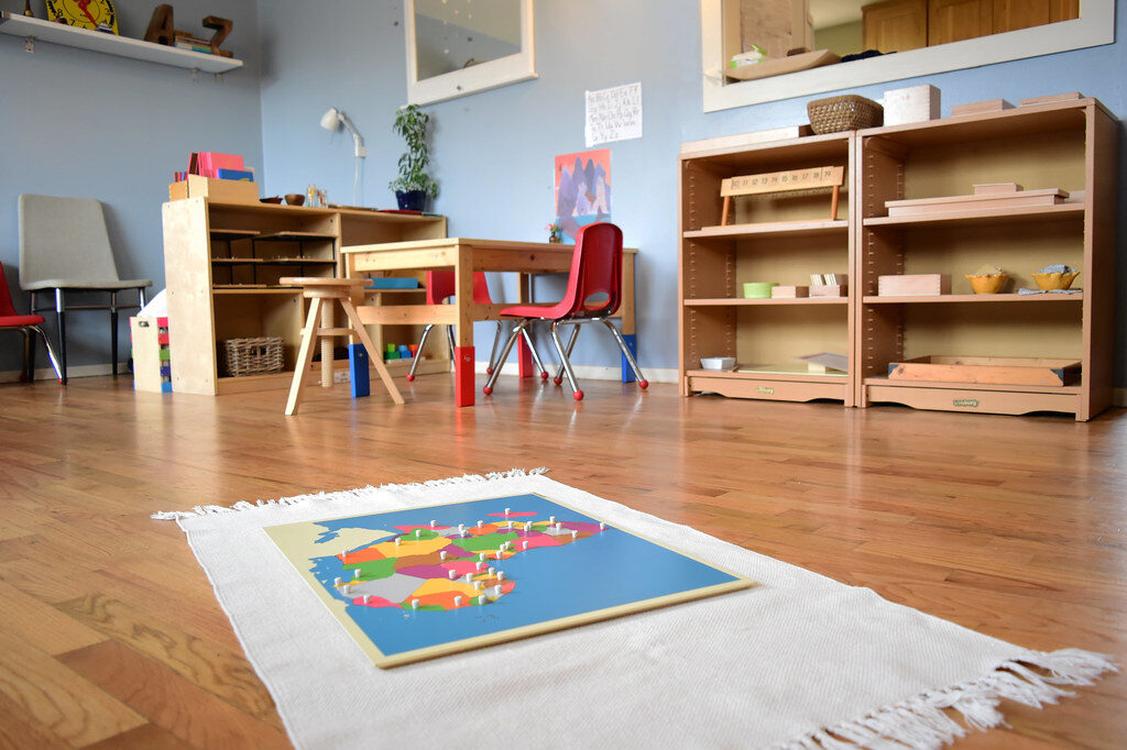 Alabama Adding 64 New Pre-K Classrooms Before Fall 2026 Alabama Adding 64 New Pre-K Classrooms Before Fall 2026