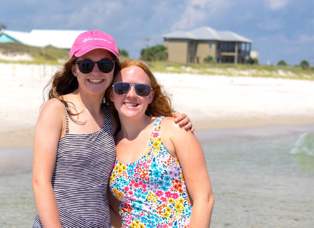 5 things you need to know to have fun + stay safe this summer in Alabama 5 things you need to know to have fun + stay safe this summer in Alabama